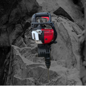 4T Extra Paket Hilti