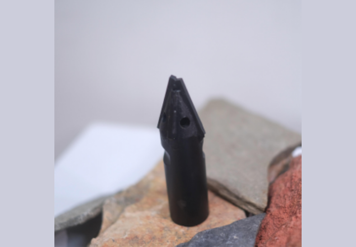 32'lik Özel Üretim Hızlı Elmas Uç