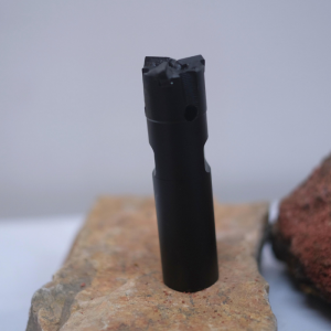 Atak 32 Mm'lik Karışık Zemin Elmas Uç