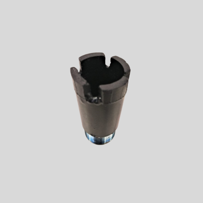 Atak Özel 32'lik Taş Kesme Elması